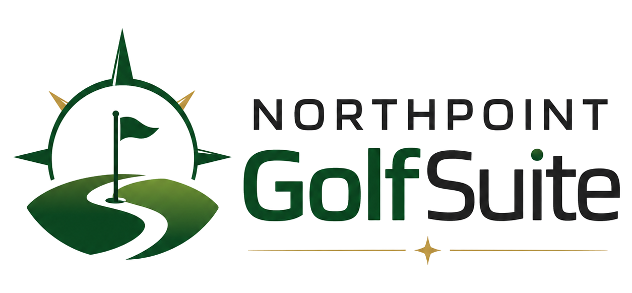 Northpoint GolfSuite