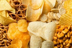 Chips