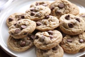 Cookie